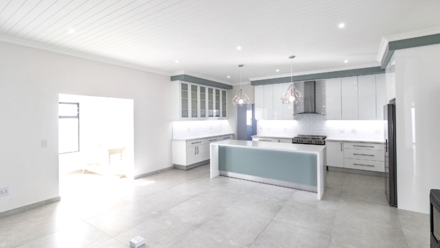 3 Bedroom Property for Sale in Atlantic Sands Private Estate Western Cape